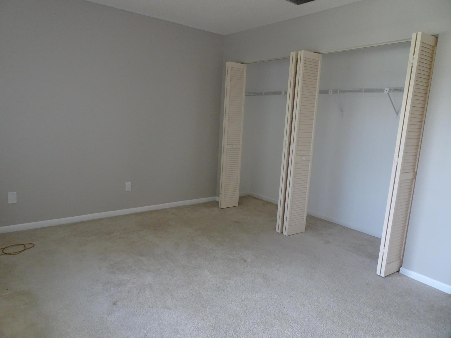 Residence photo 33