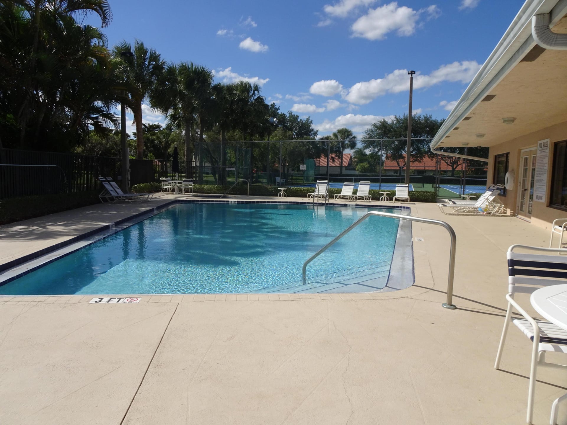  Residence photo 35