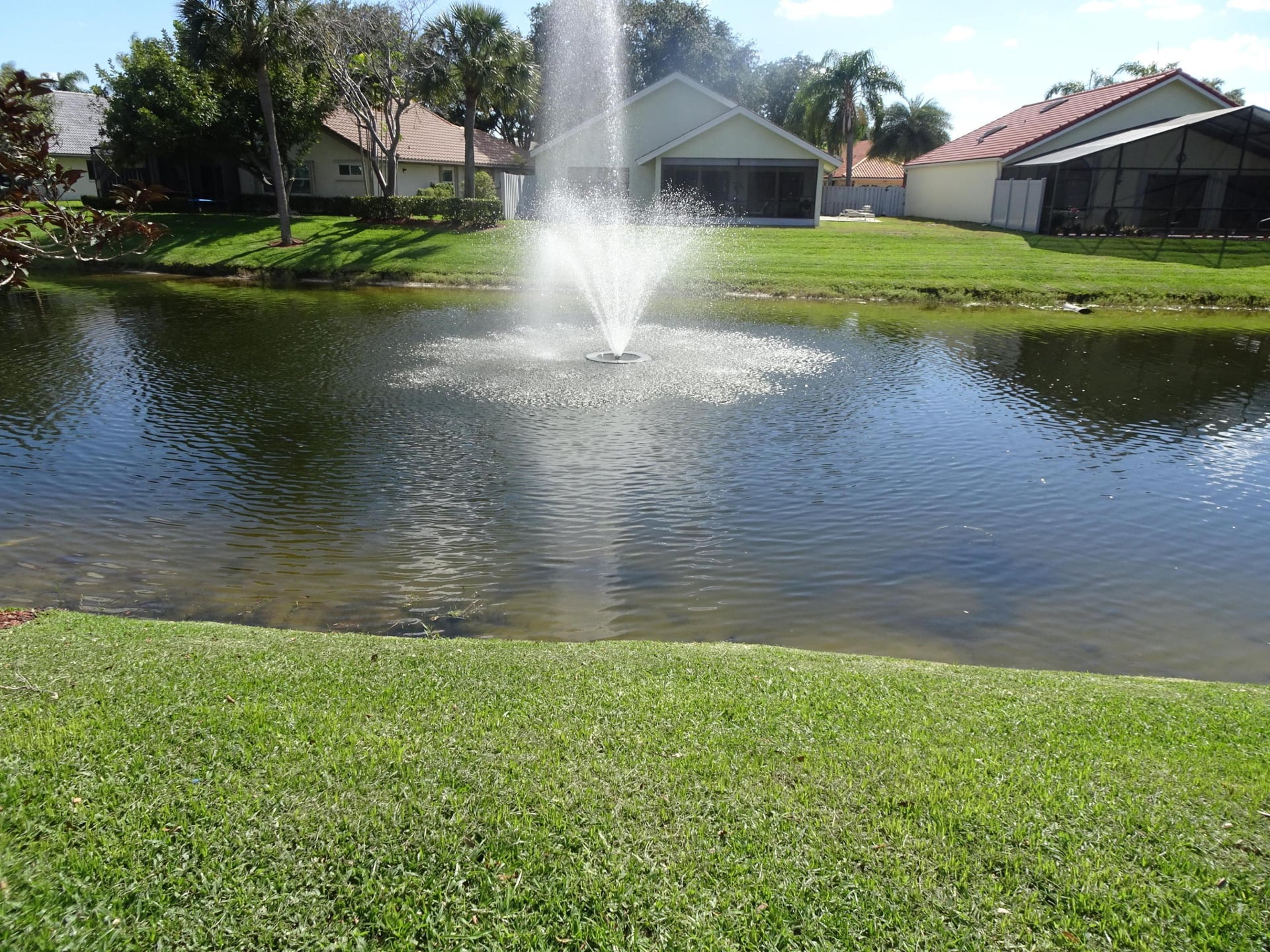  Residence photo 36