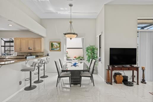  Residence photo 12