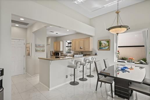  Residence photo 14