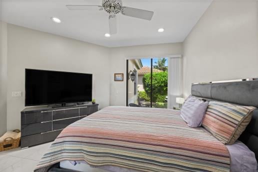  Residence photo 25
