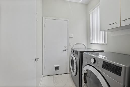  Residence photo 26