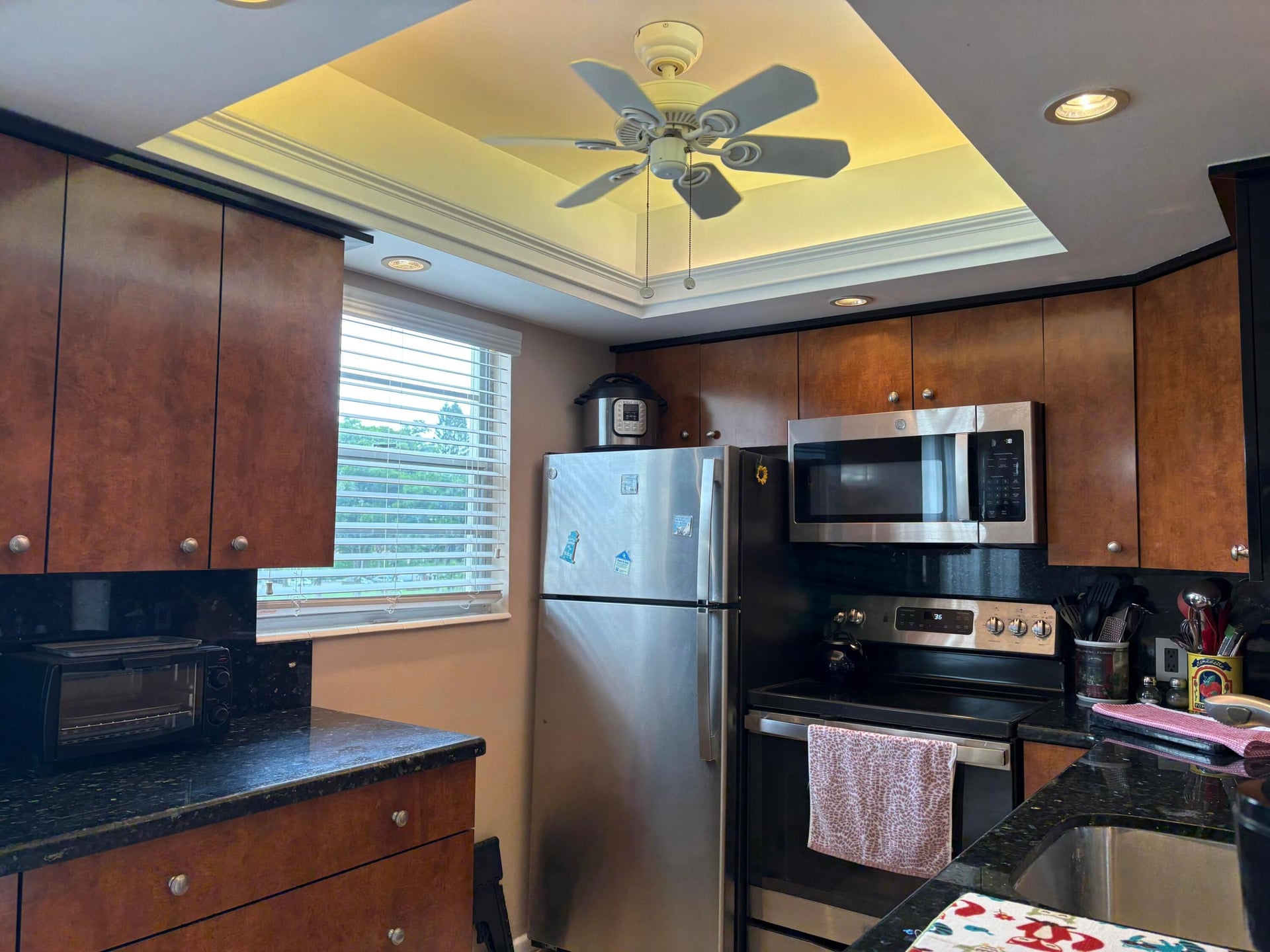 Residence photo 3