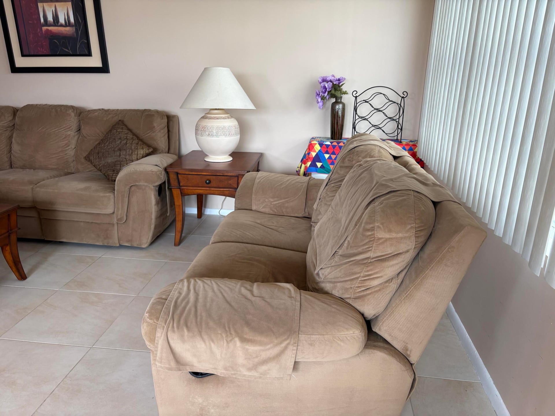 Residence photo 6