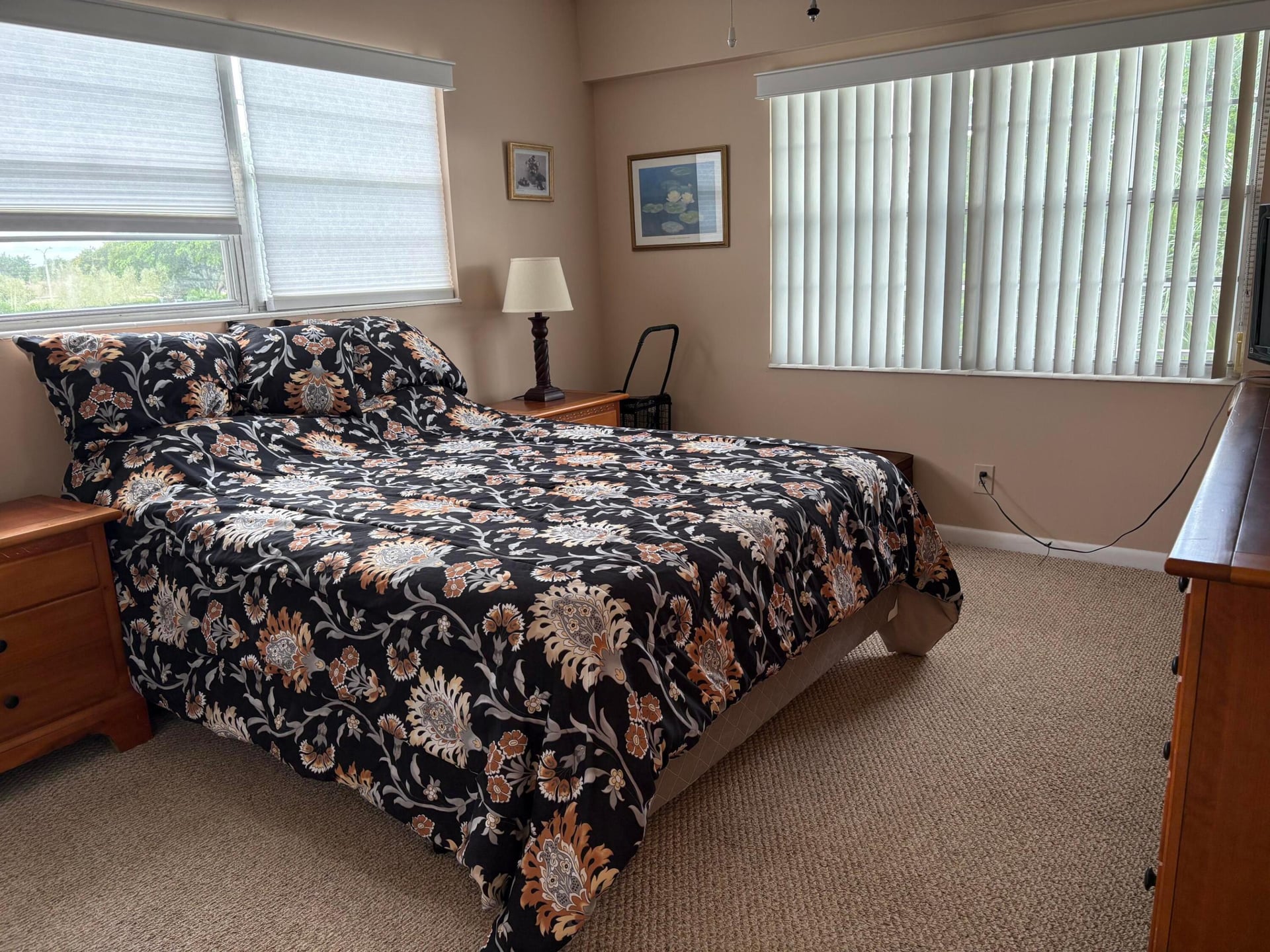 Residence photo 8