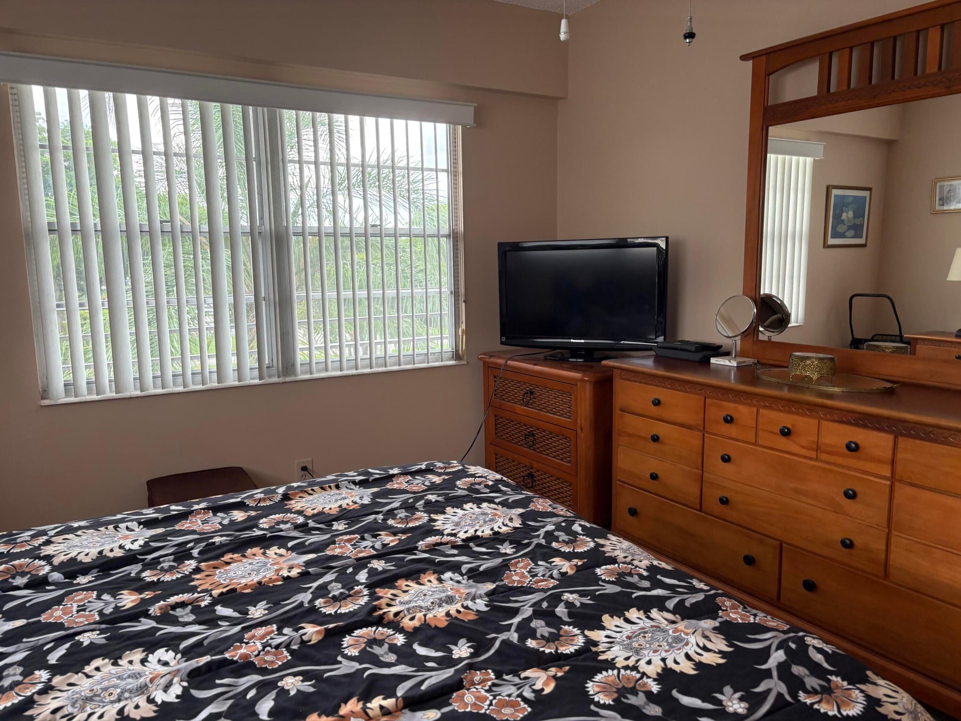 Residence photo 9