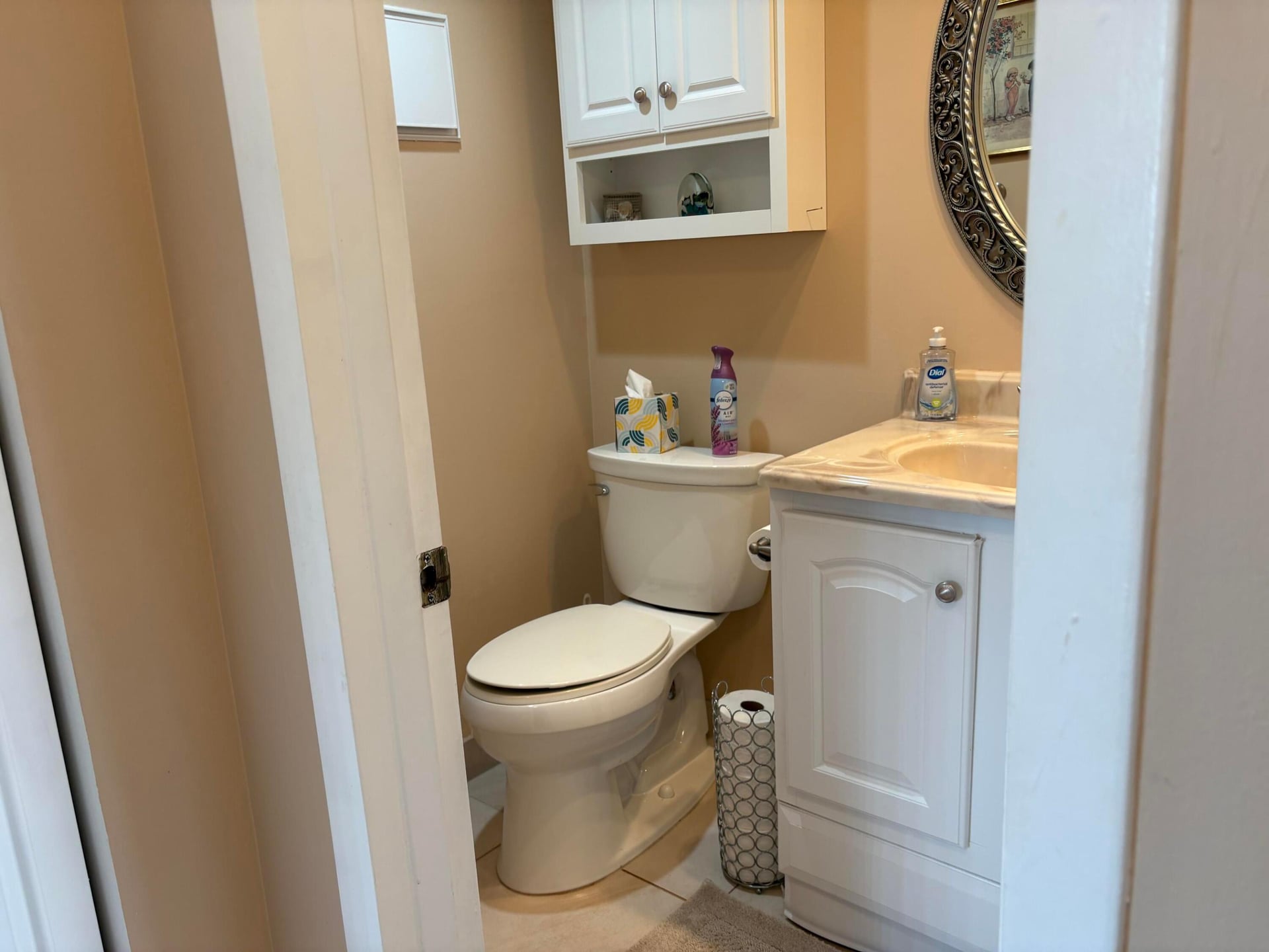 Residence photo 10