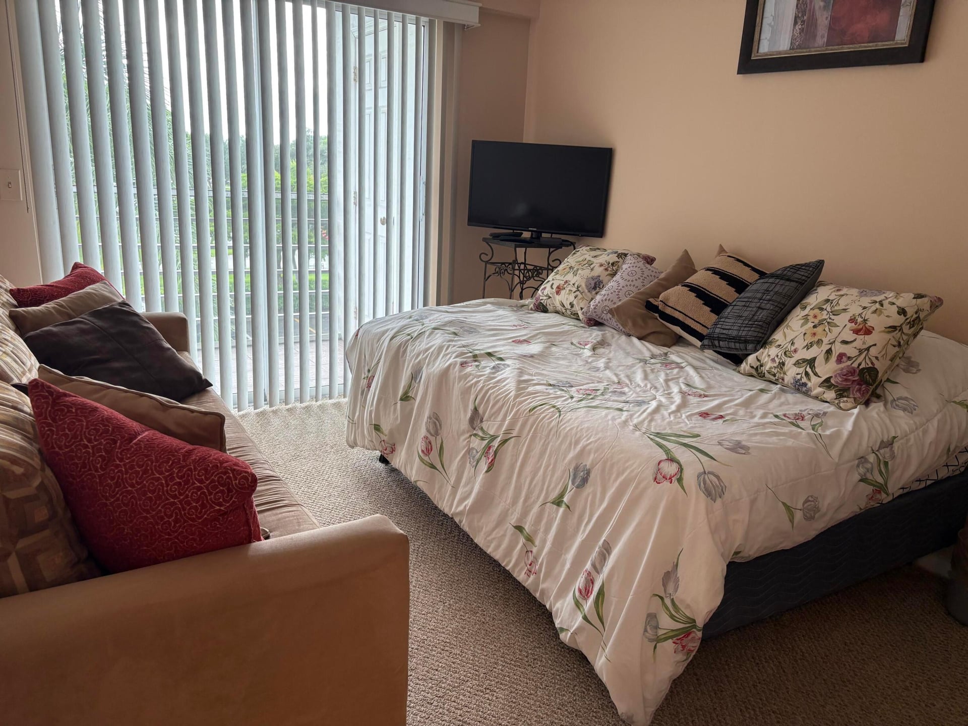 Residence photo 12
