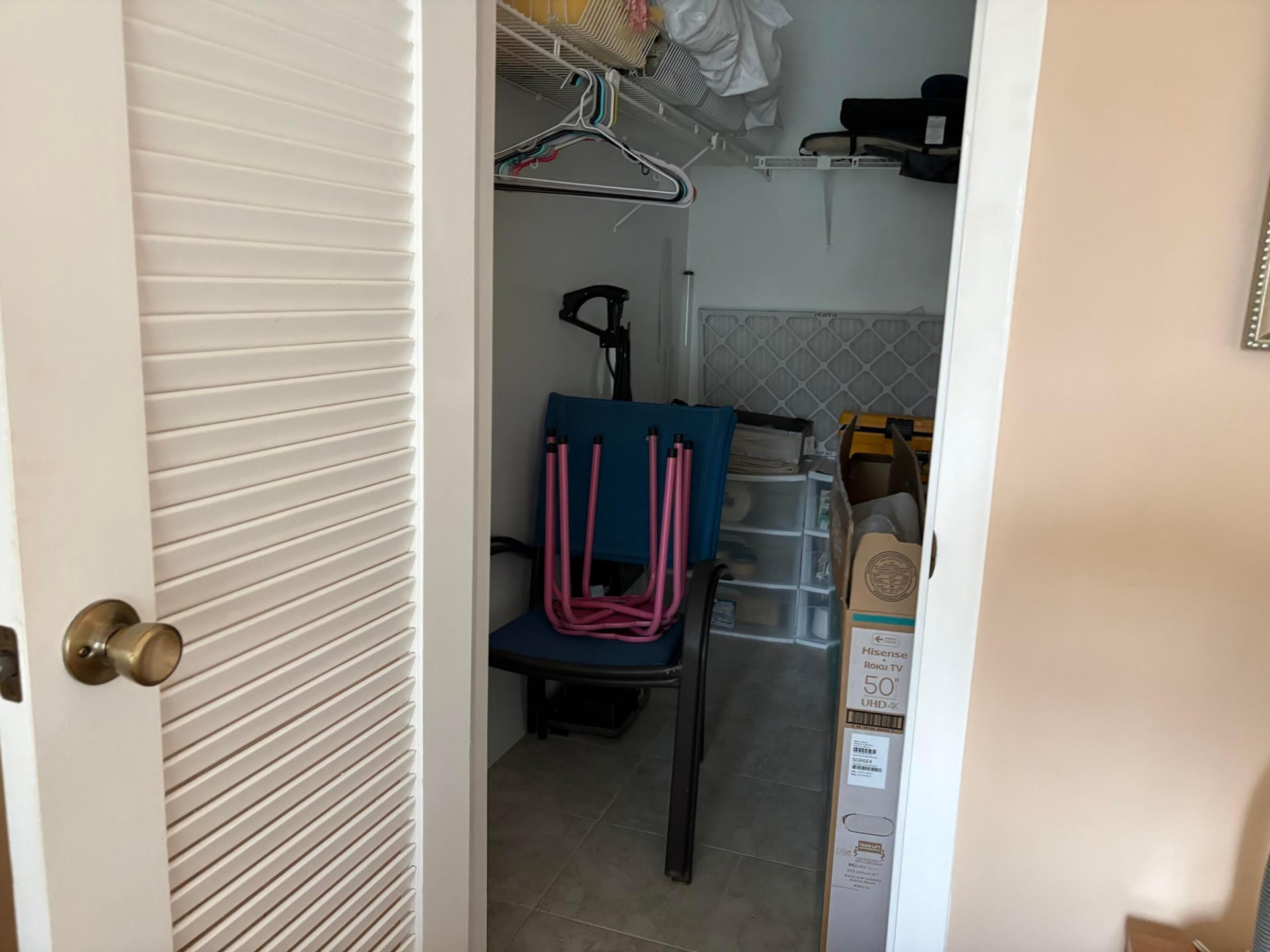 Residence photo 13