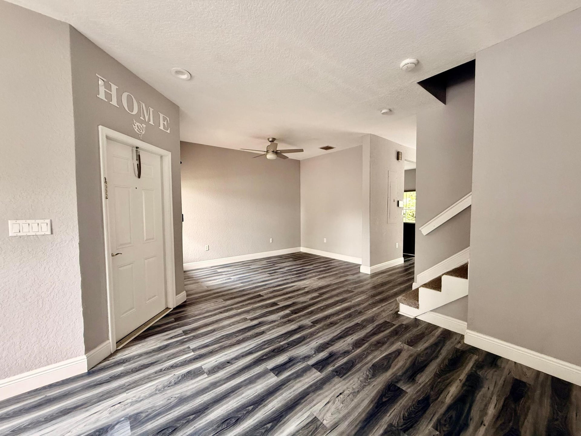  Residence photo 6