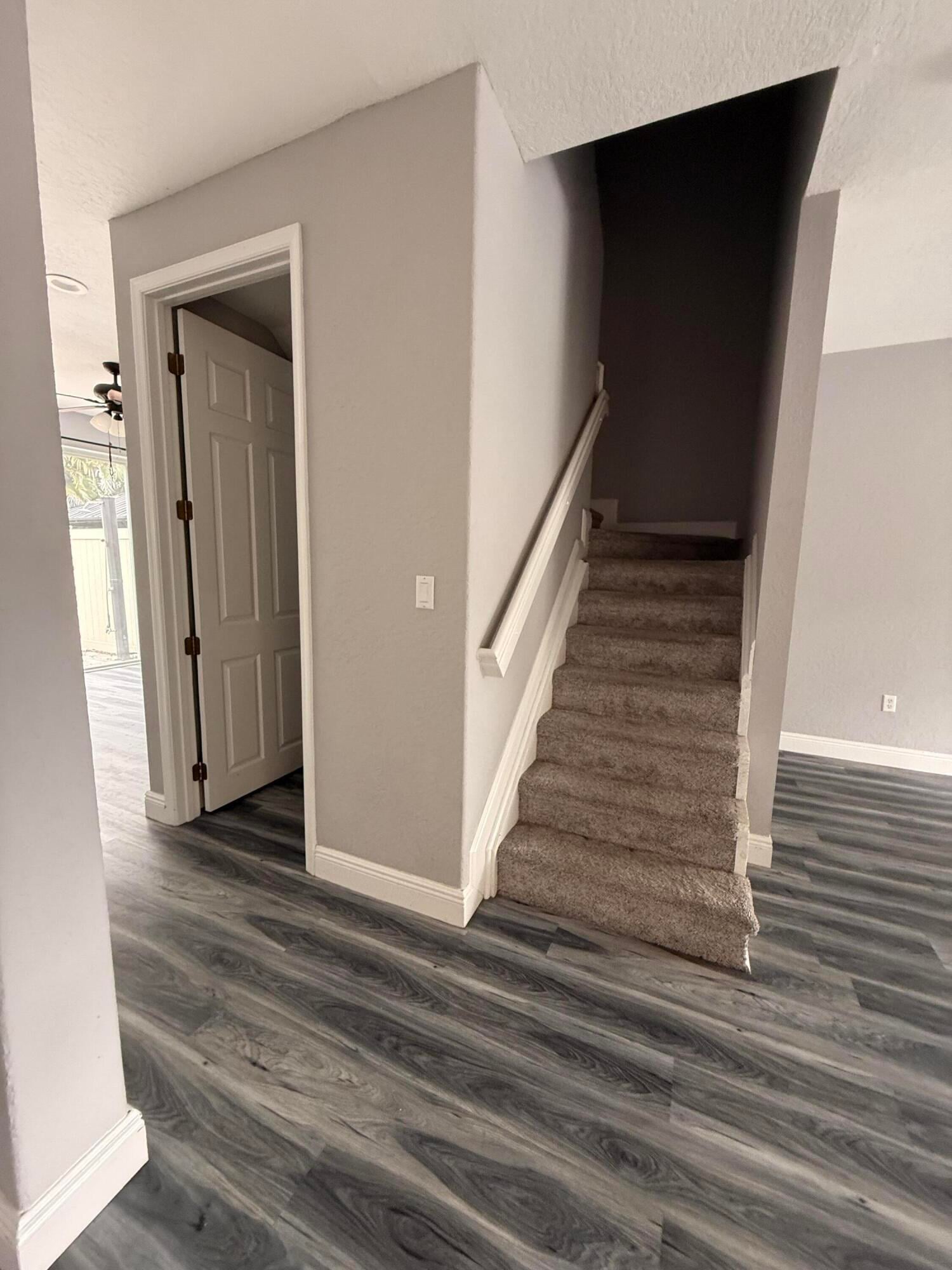  Residence photo 7