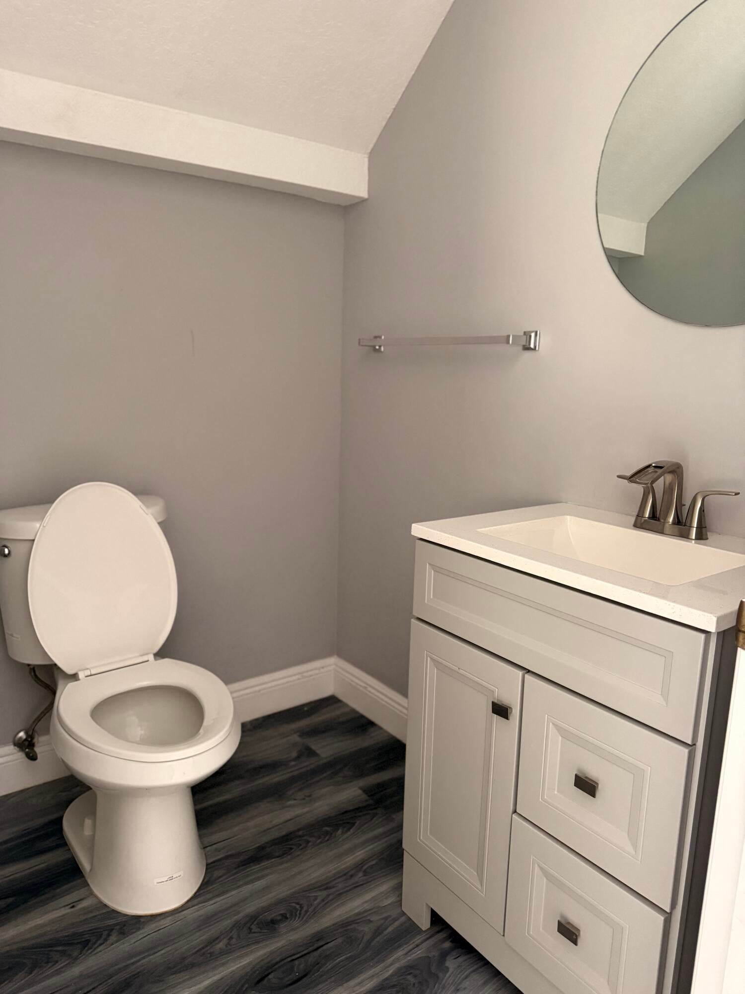  Residence photo 8