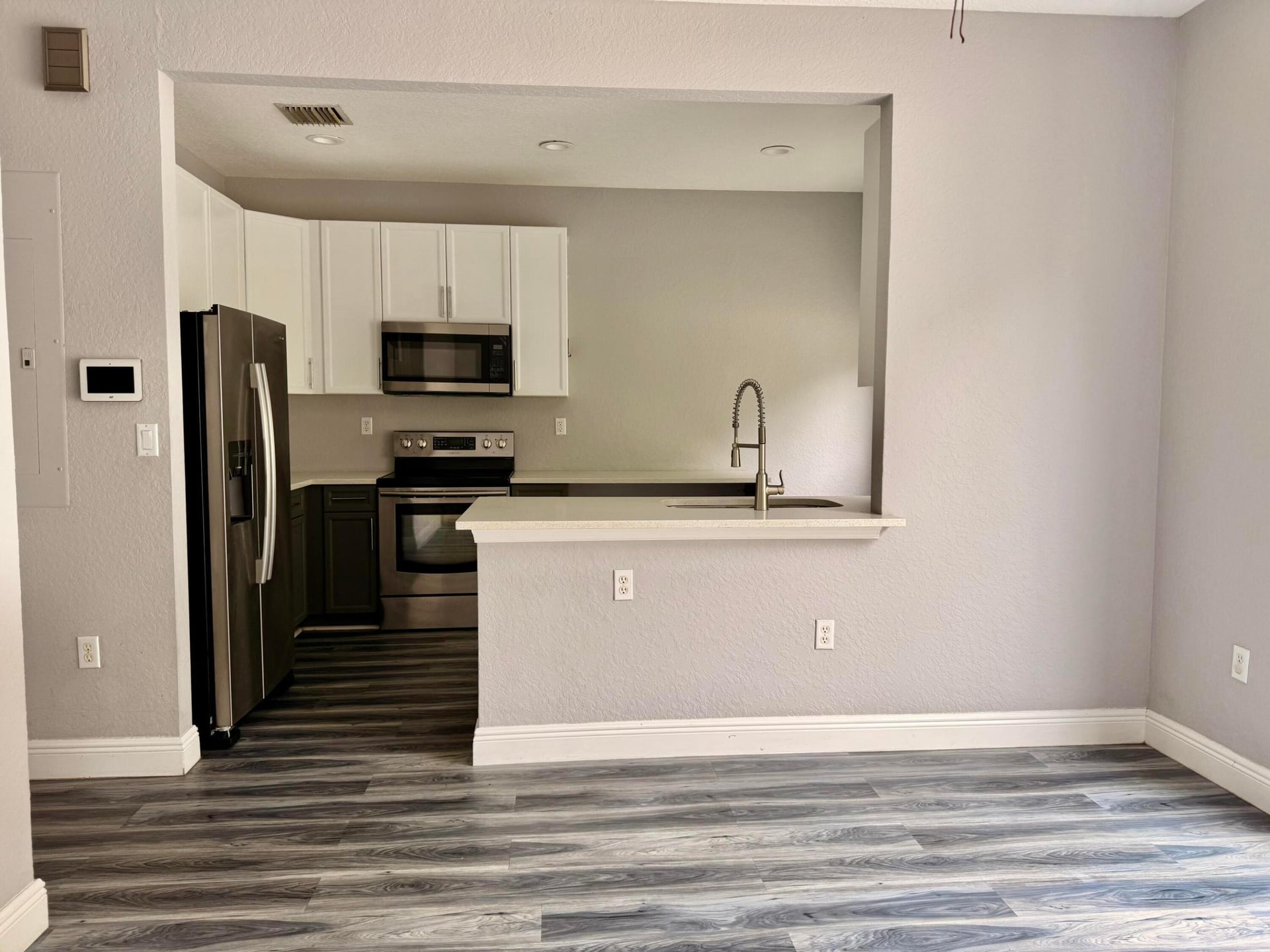  Residence photo 11