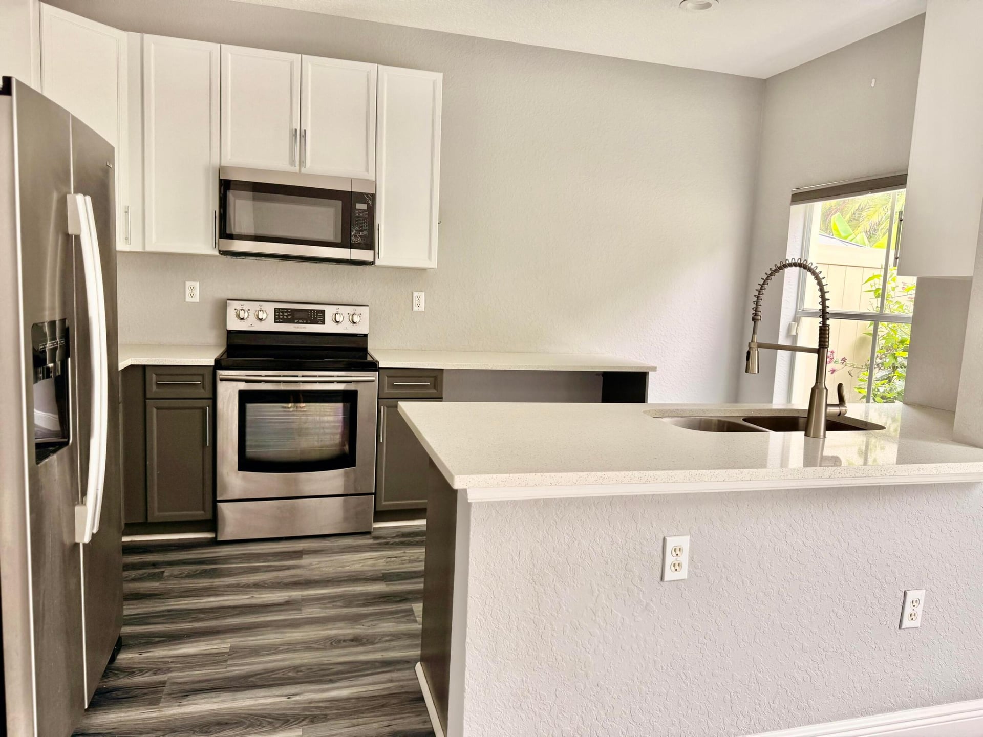 Residence photo 12