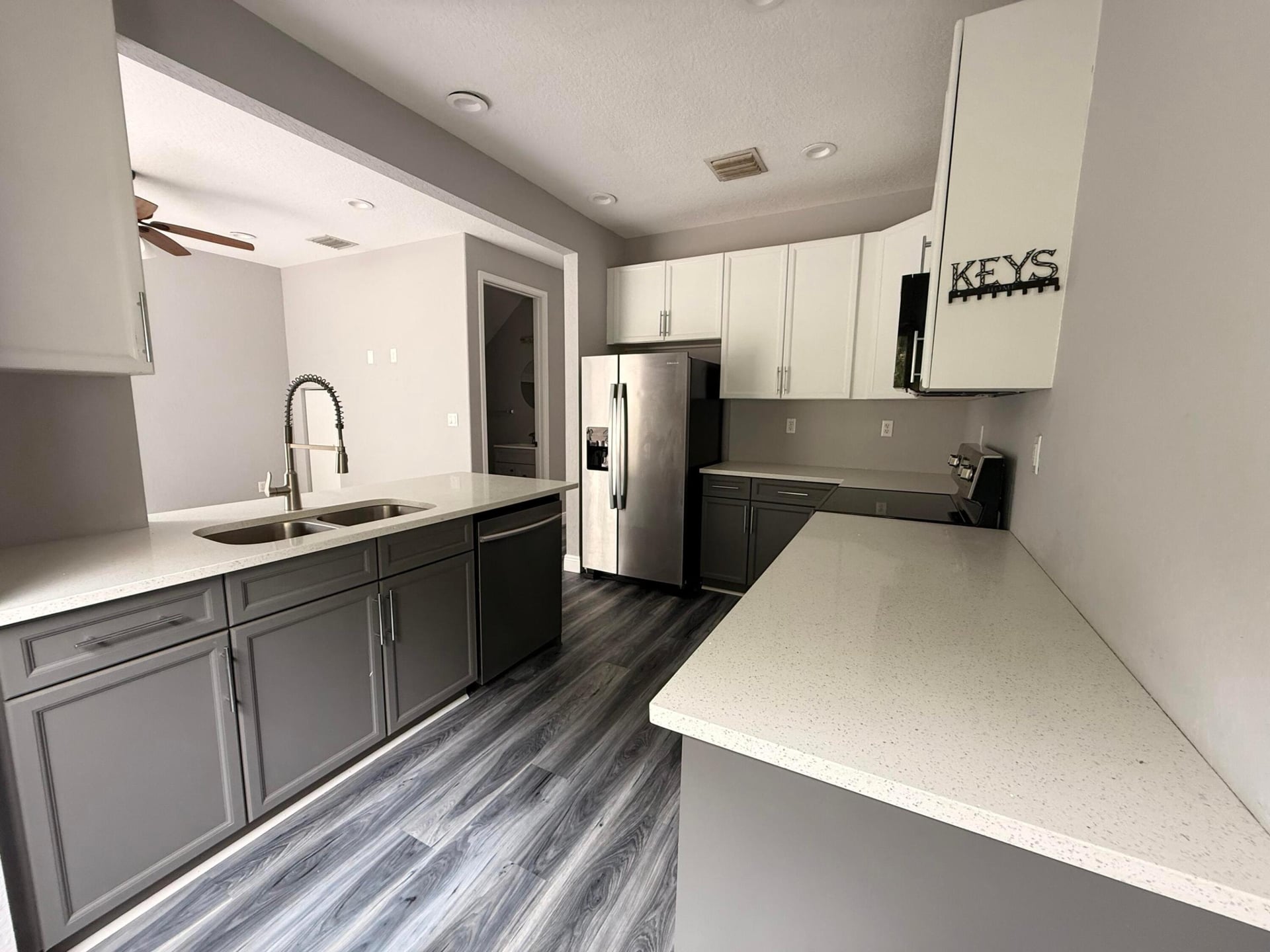  Residence photo 17