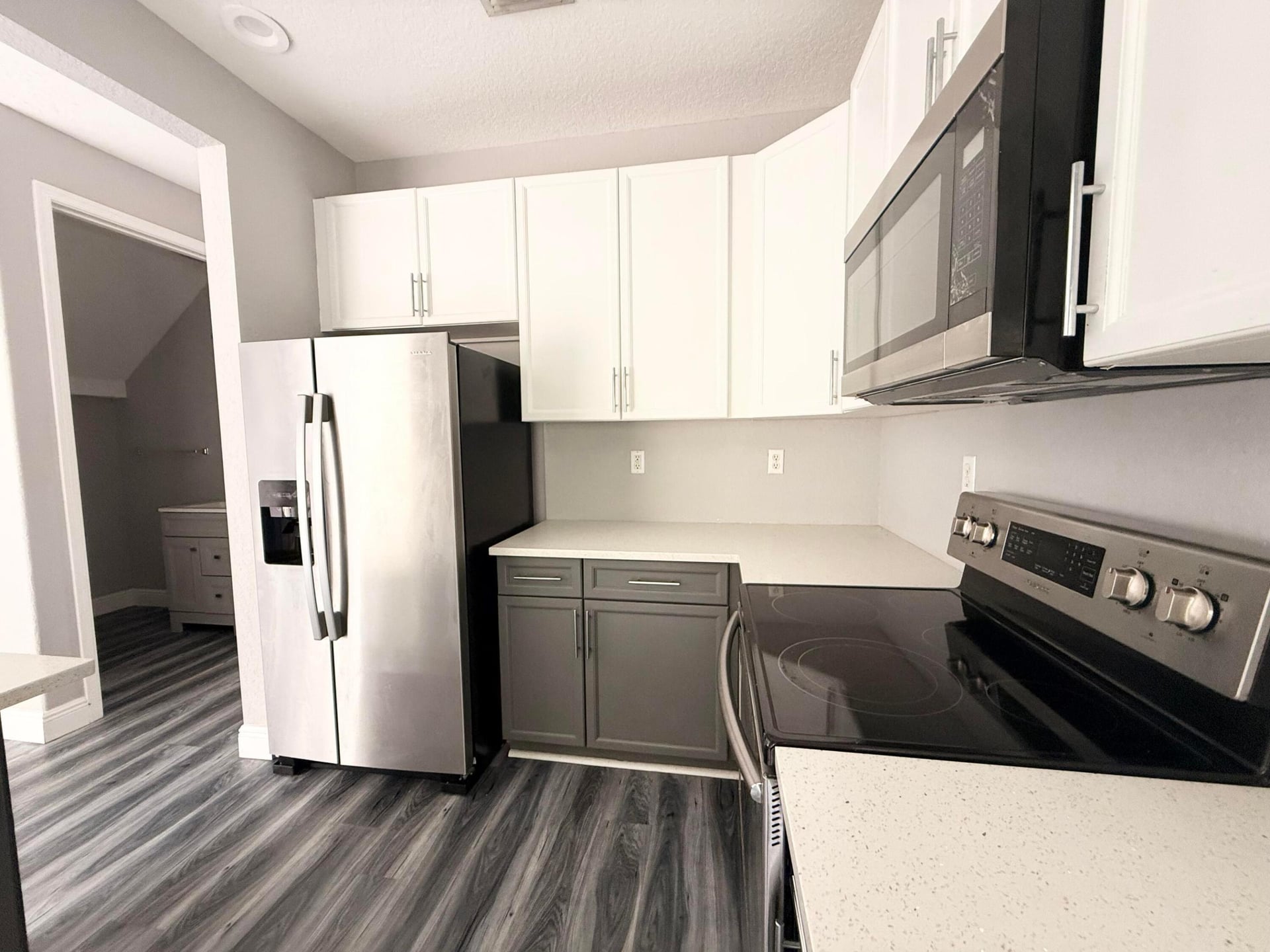  Residence photo 18