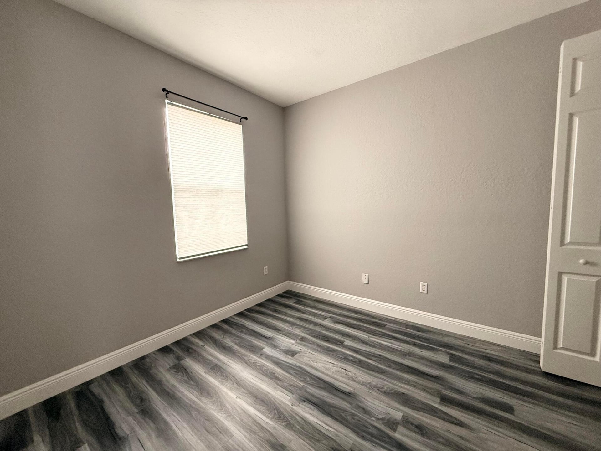  Residence photo 21