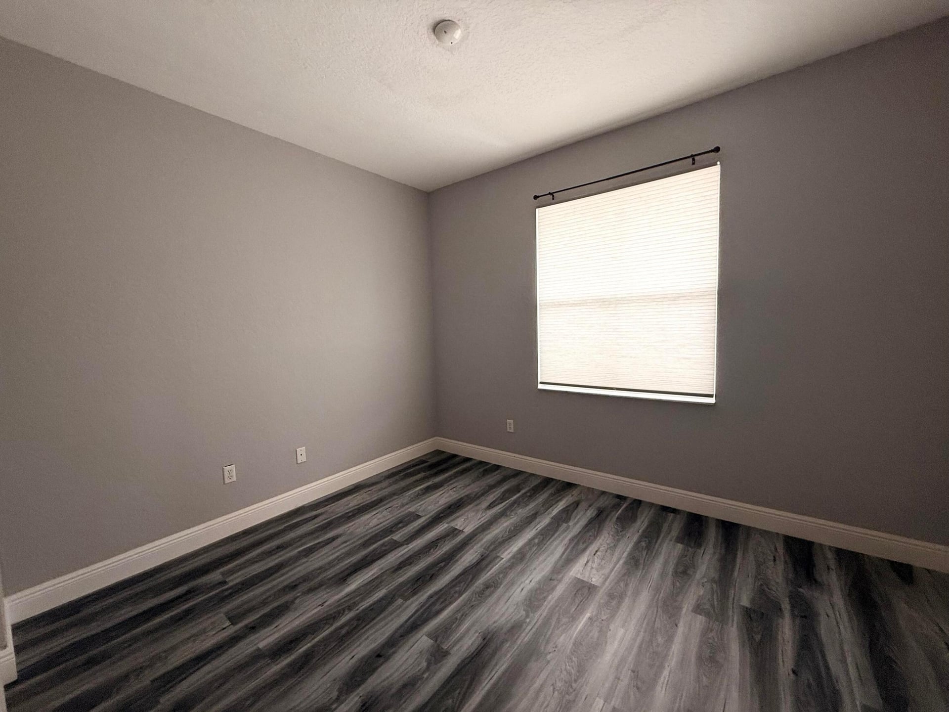  Residence photo 24