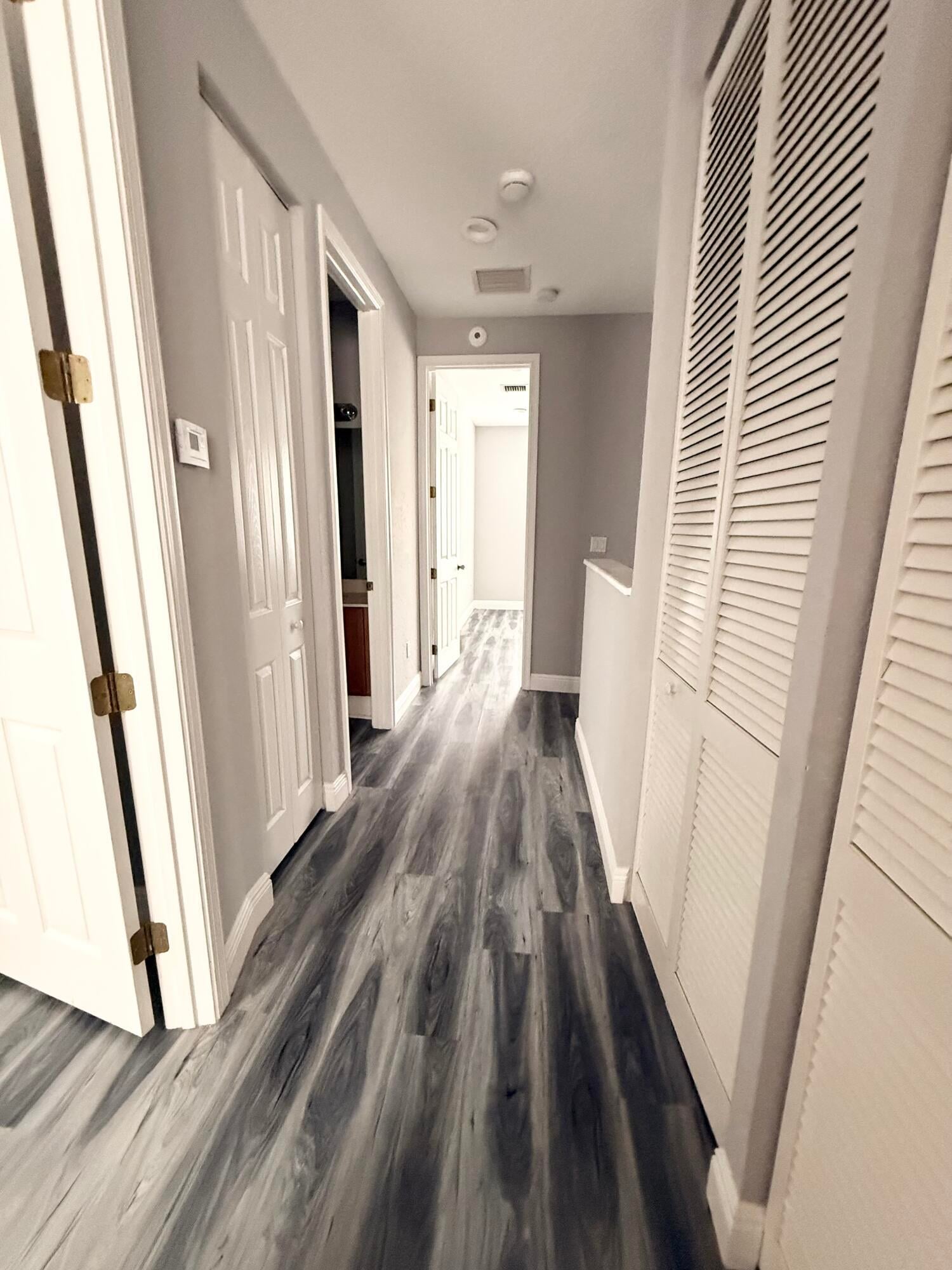  Residence photo 25