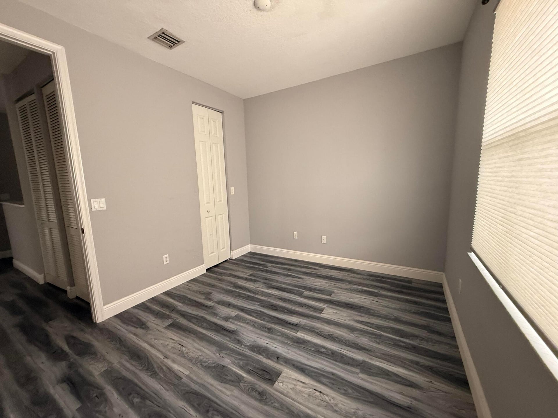  Residence photo 26