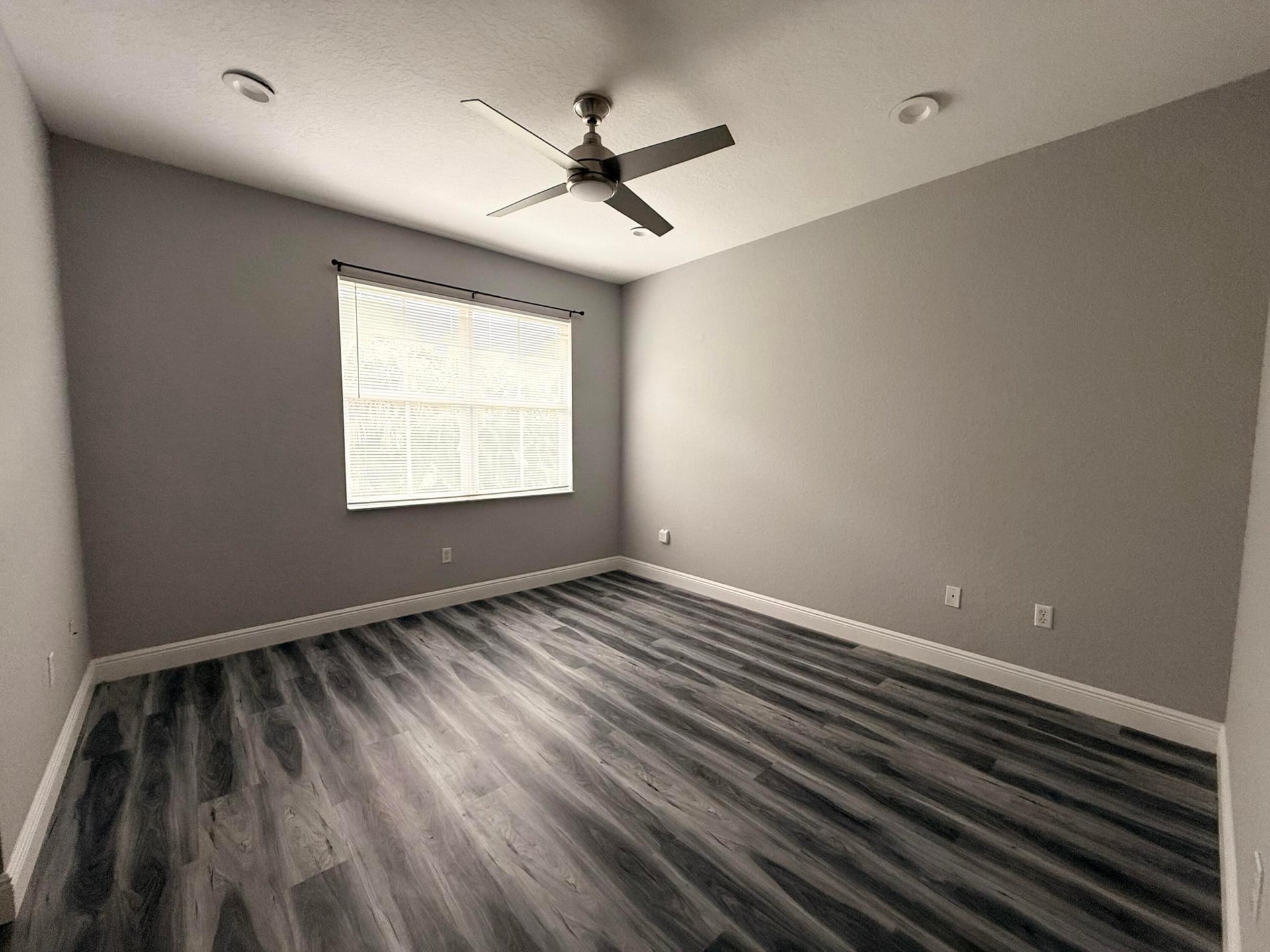  Residence photo 27