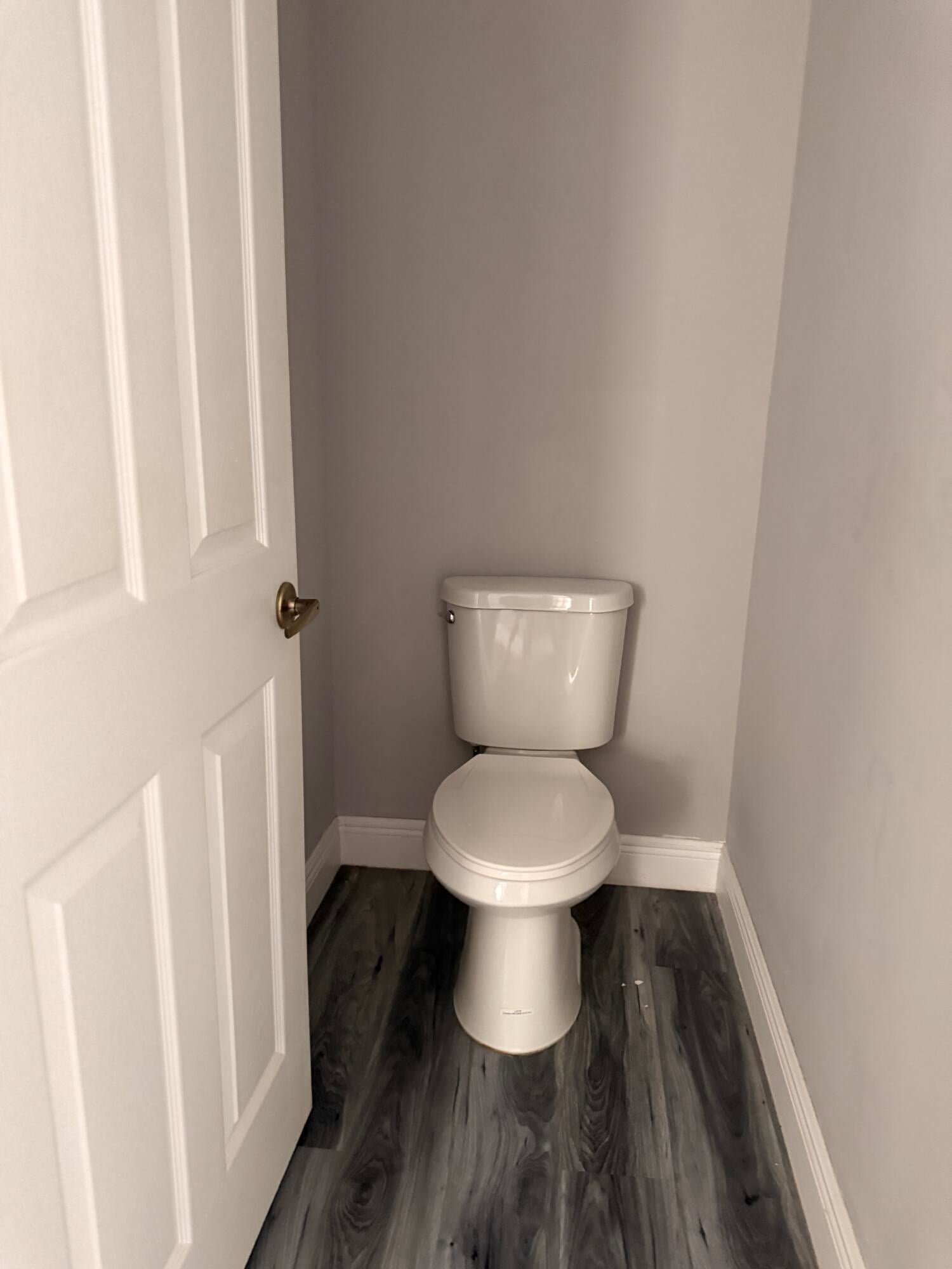  Residence photo 29
