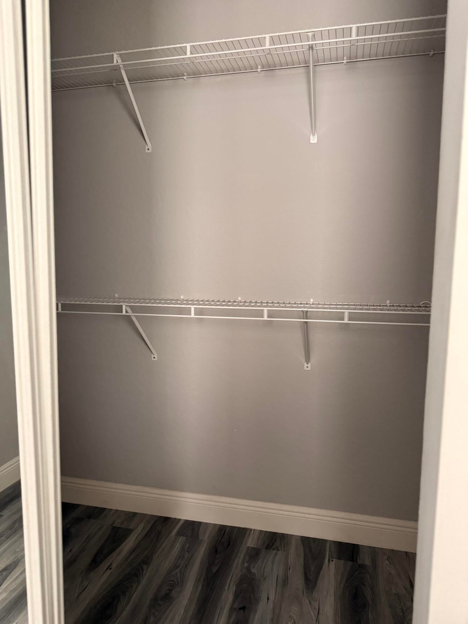  Residence photo 30