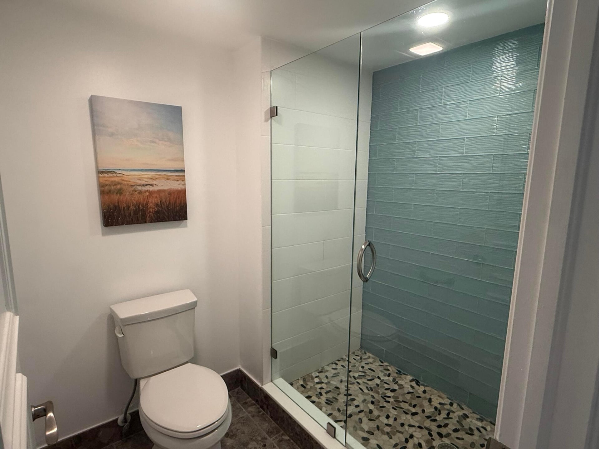 Unit 202D photo 12