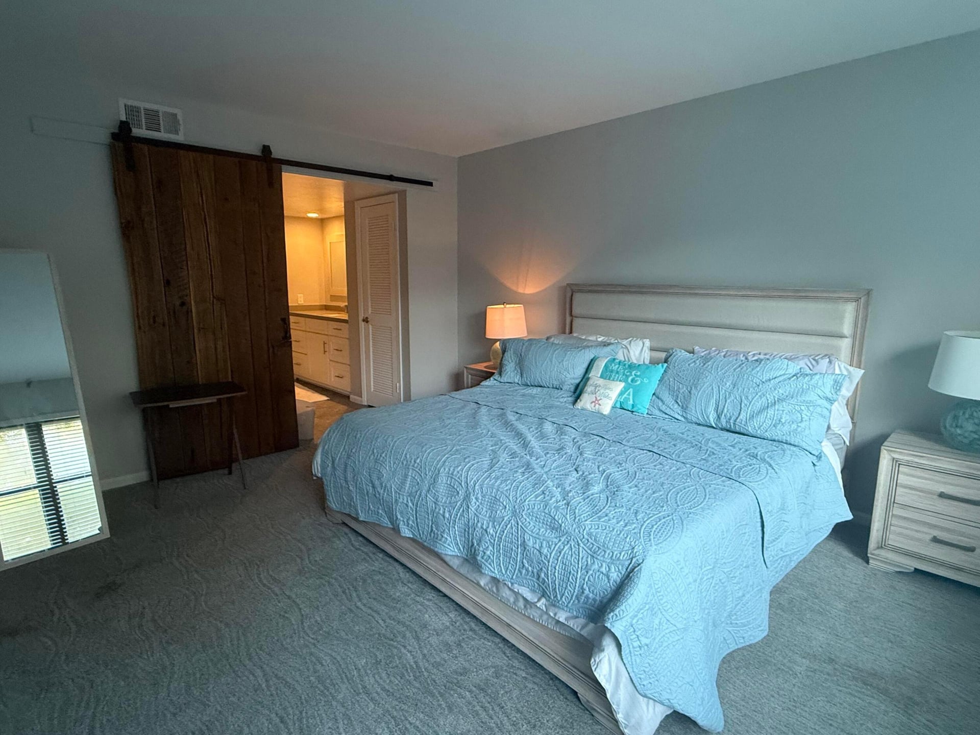 Unit 202D photo 14