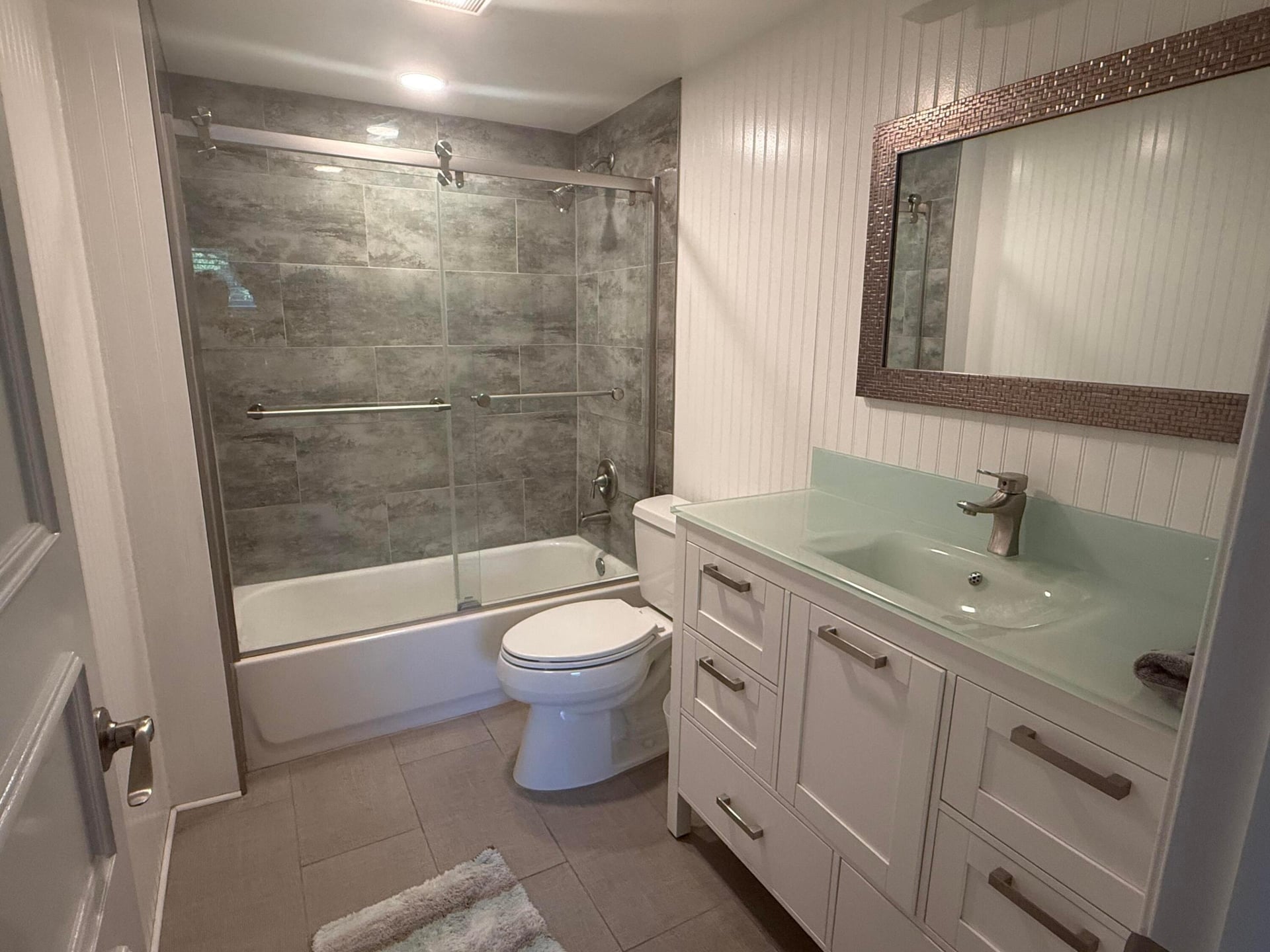 Unit 202D photo 15