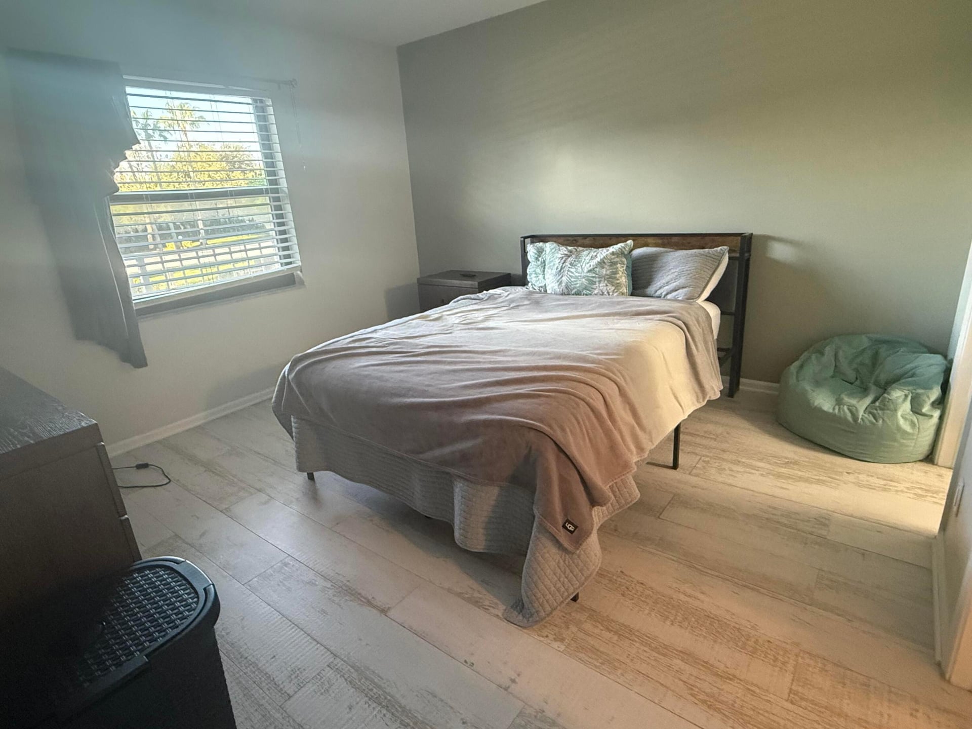 Unit 202D photo 16