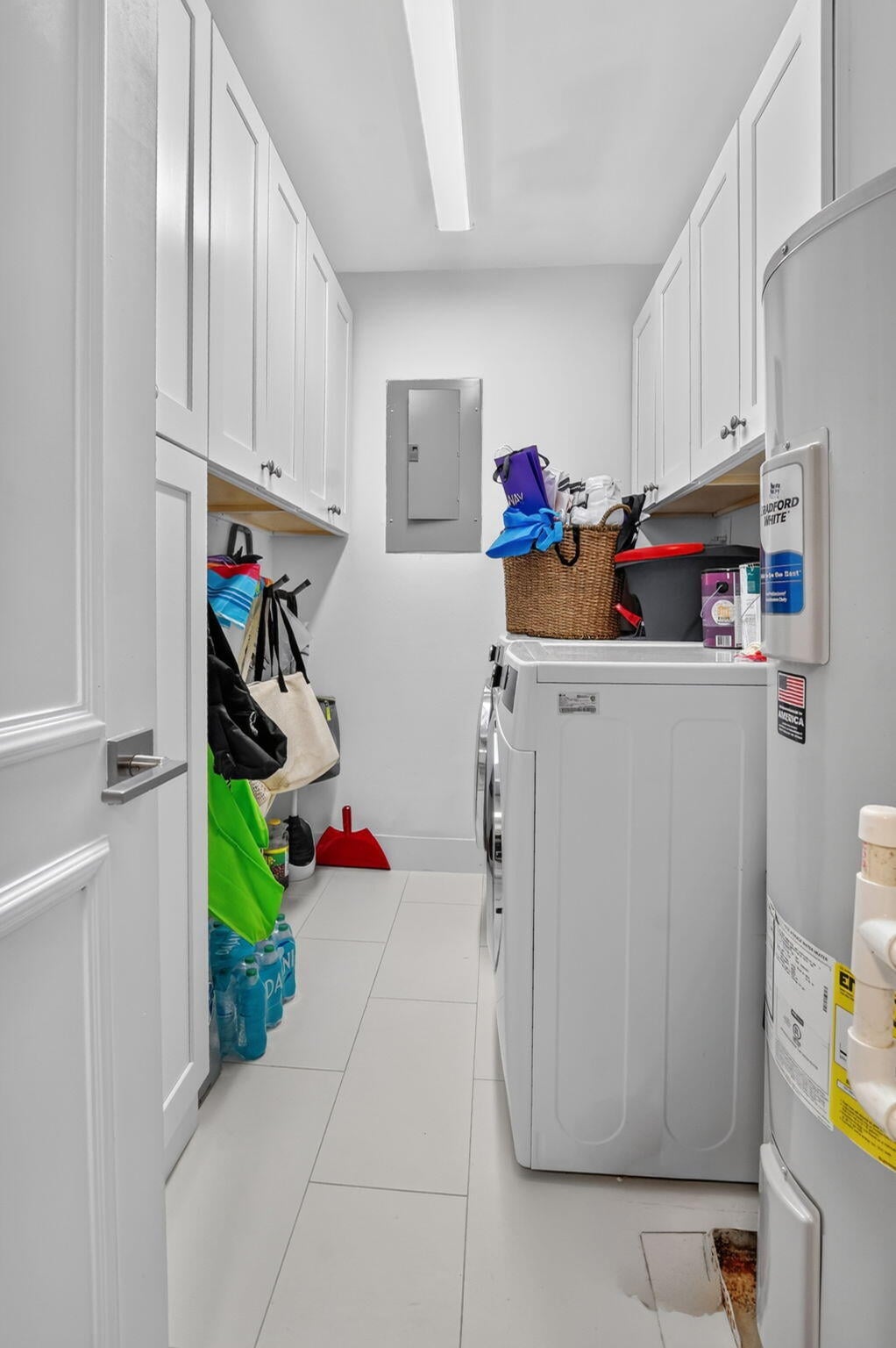  Unit 304 photo 27