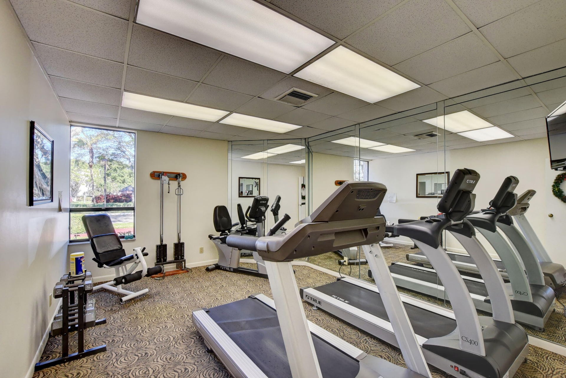  Unit 304 photo 38