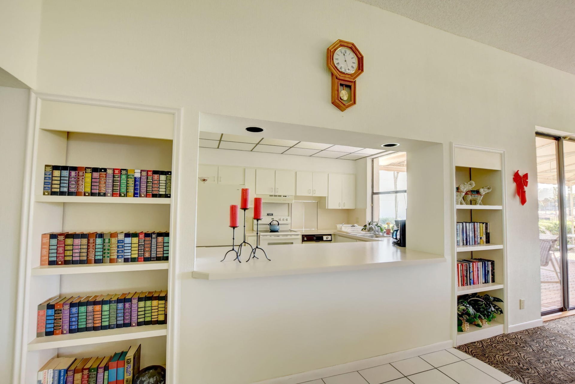  Unit 304 photo 40