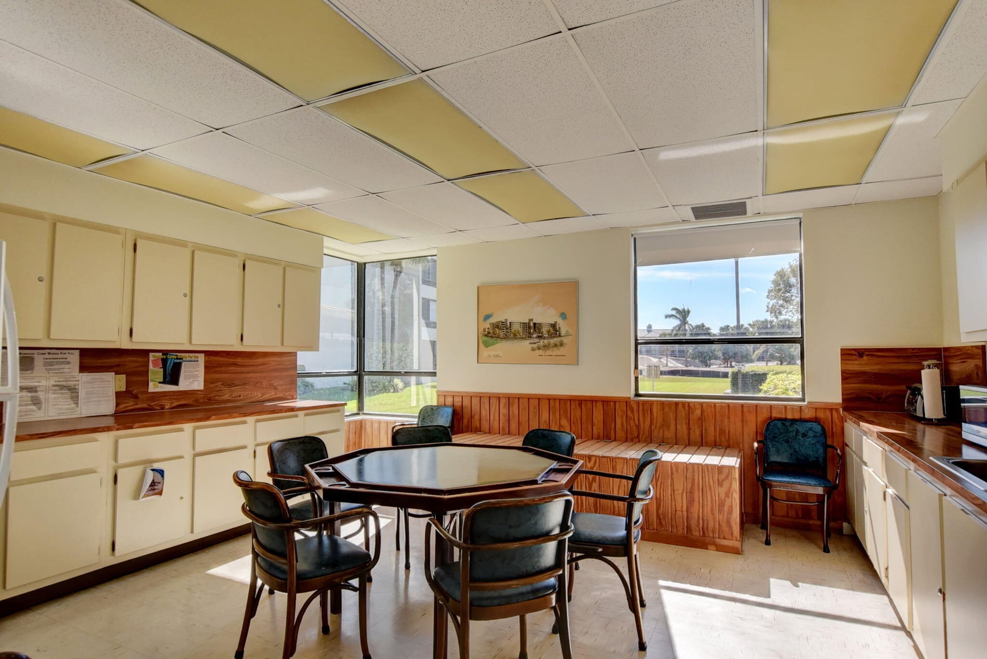  Unit 304 photo 43