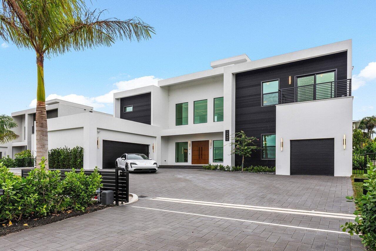  Residence photo 5