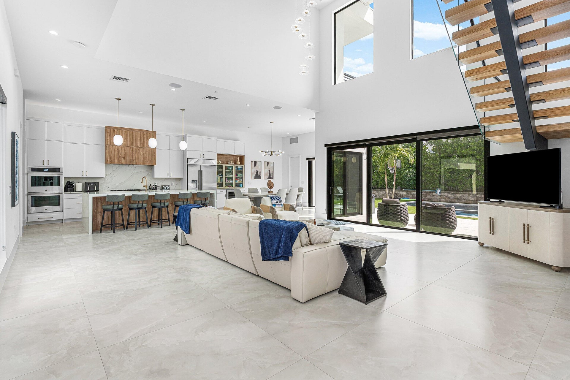  Residence photo 9