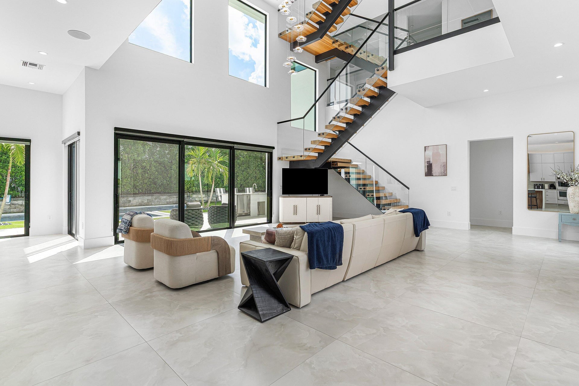  Residence photo 10