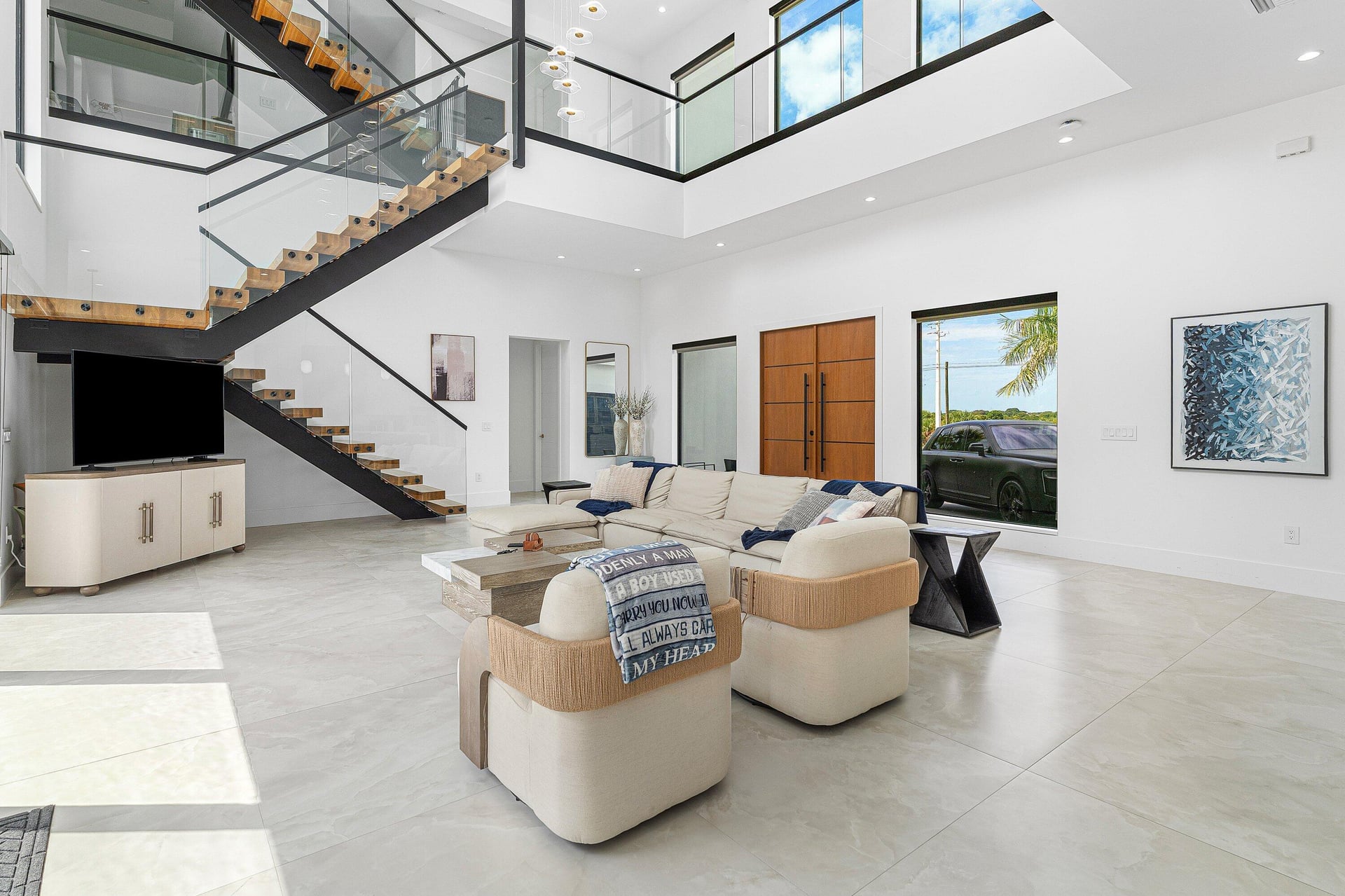  Residence photo 11