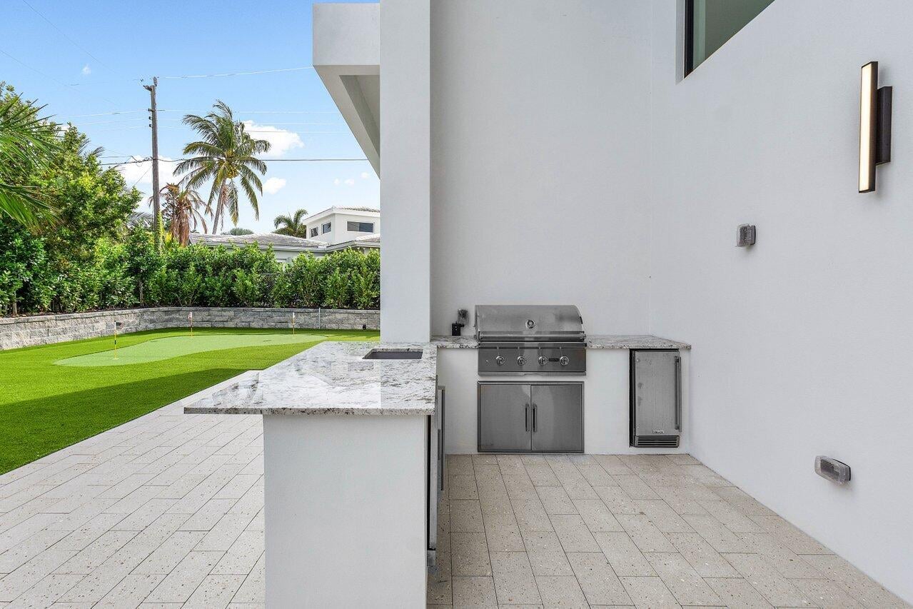  Residence photo 19