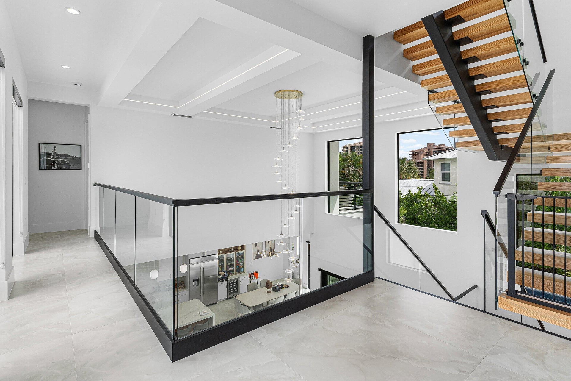  Residence photo 21