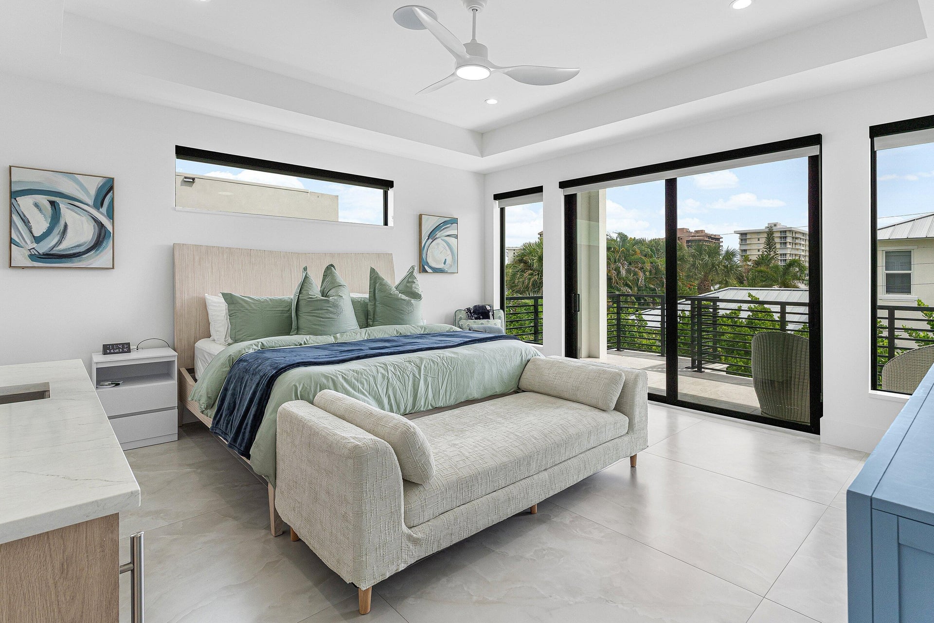  Residence photo 22