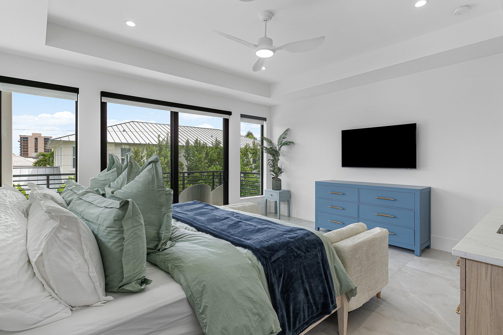 Residence photo 24