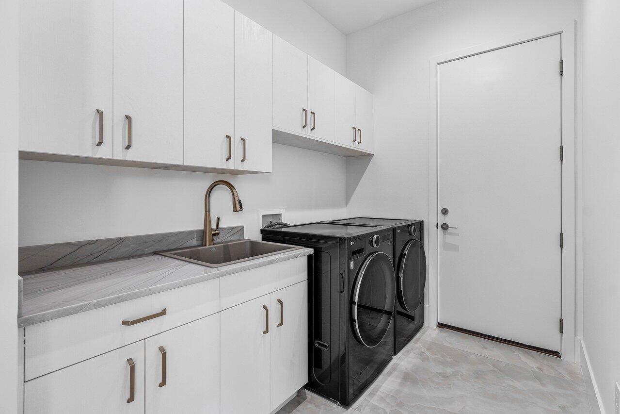  Residence photo 28