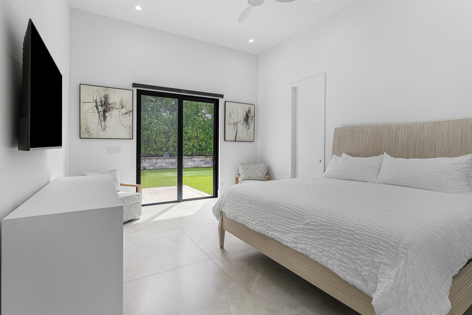  Residence photo 29