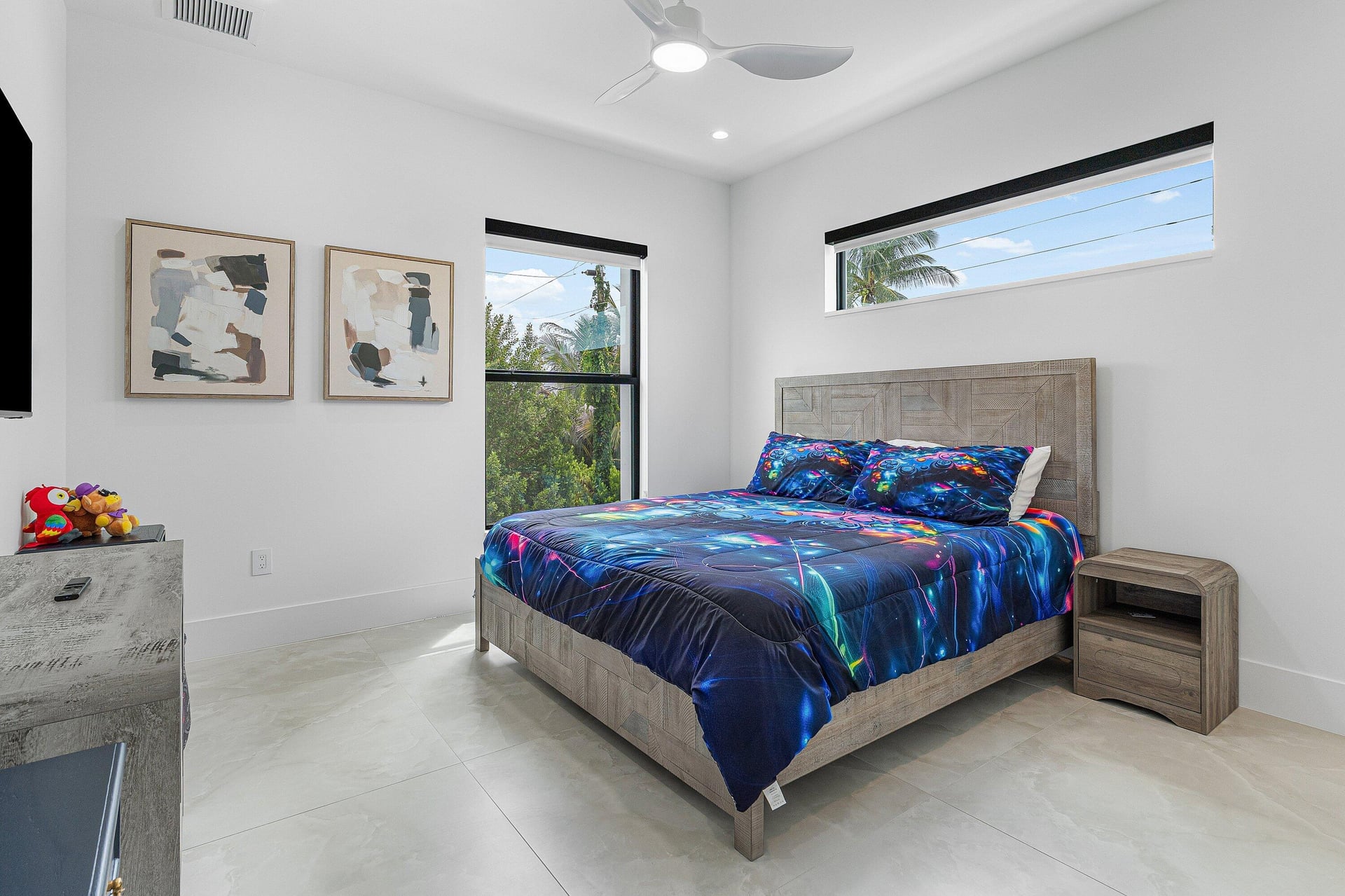  Residence photo 36