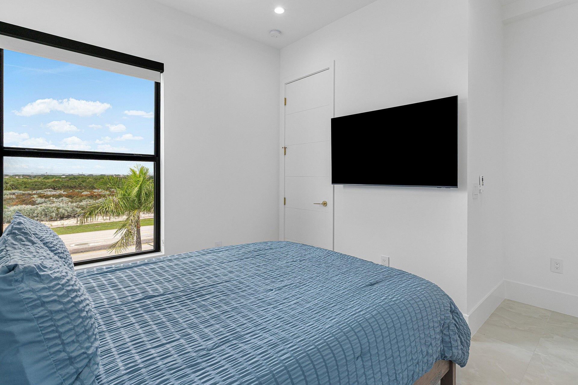  Residence photo 40