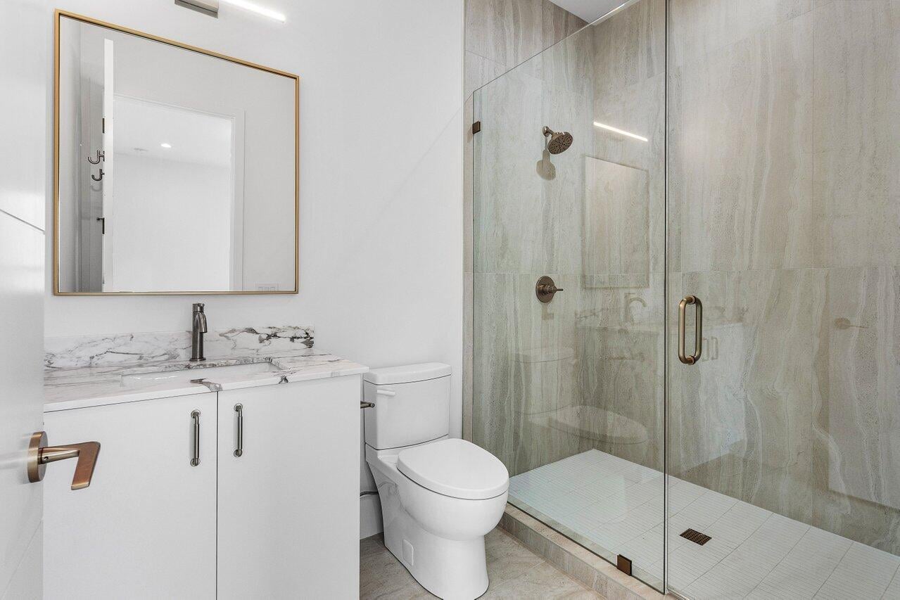  Residence photo 41