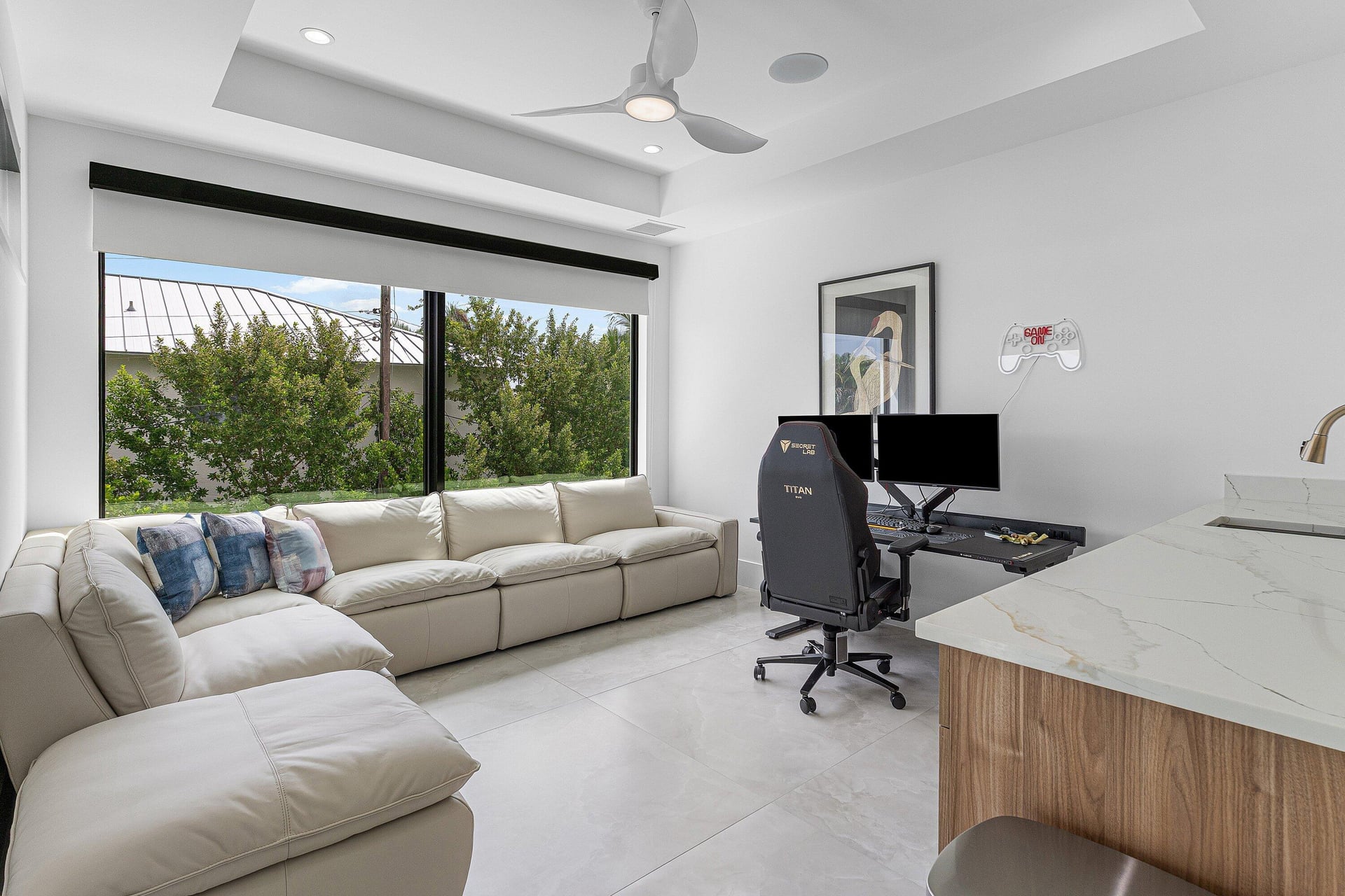  Residence photo 42